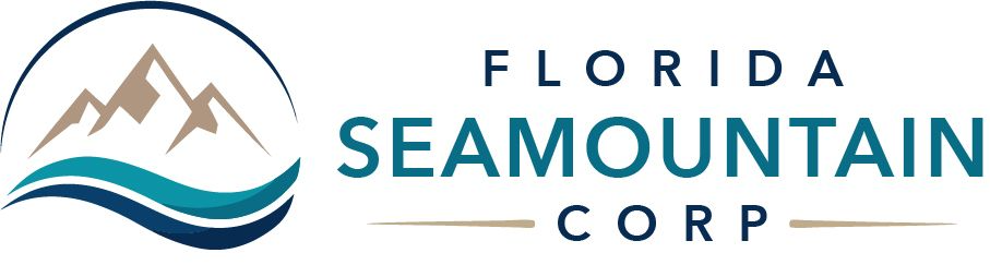 Florida SeaMountain Corp